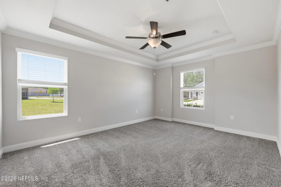 Photo of 58 DOVE TREE Lane