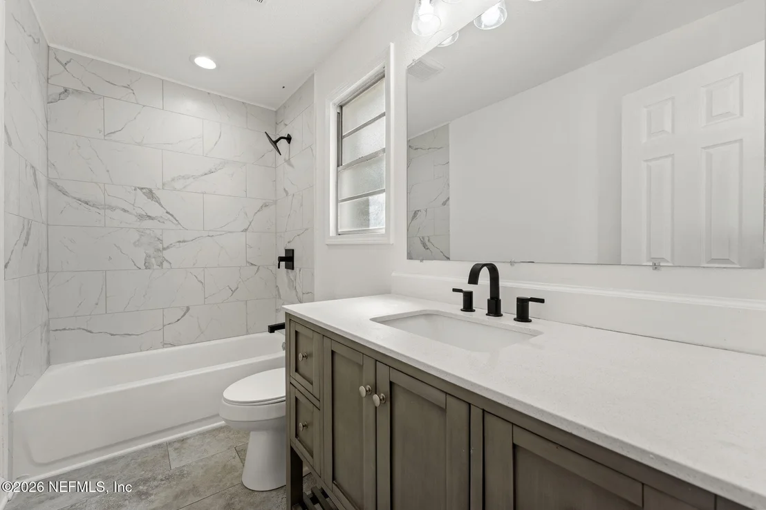 Photo of 2308 CLYDE Drive