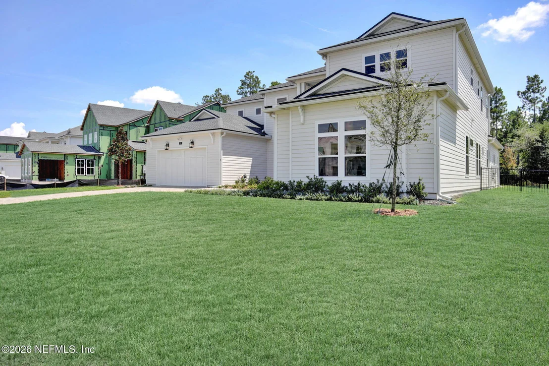 Photo of 236 HERITAGE PINES Way
