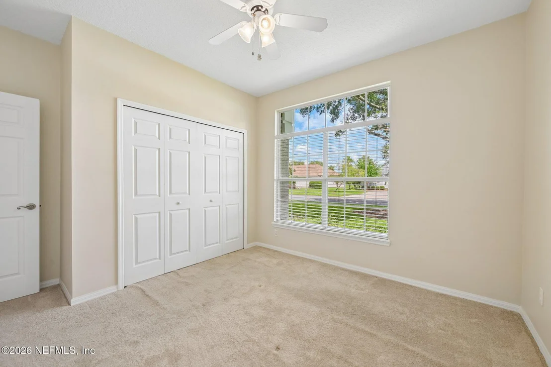 Photo of 1833 BLUEBONNET Way