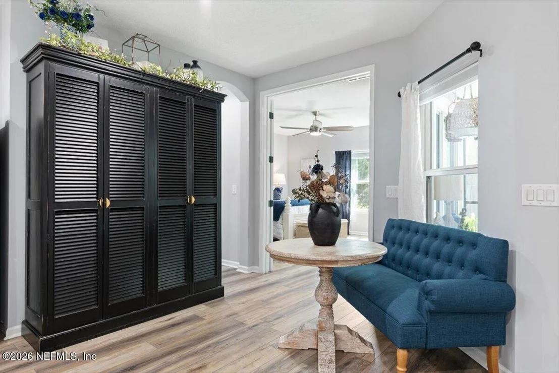Photo of 164 PESCADO Drive
