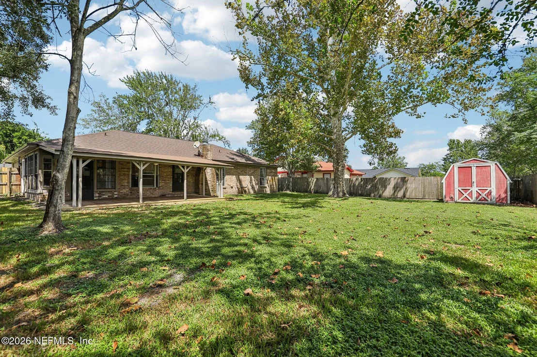 Photo of 2387 PERTH Drive
