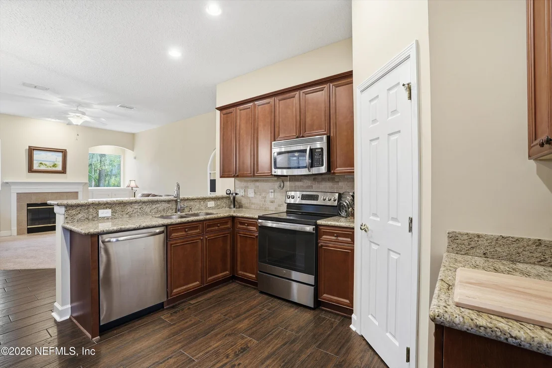 Photo of 1316 HOLMES LANDING Drive