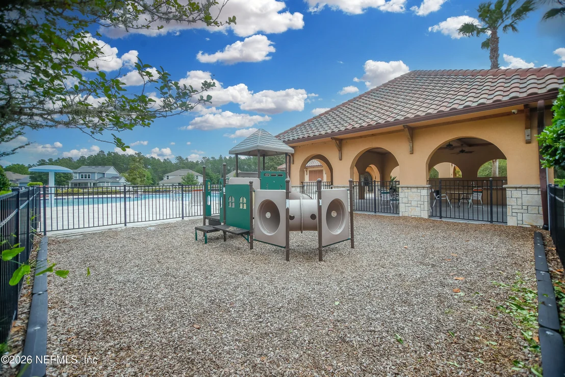 Photo of 35 PALOMINO Way