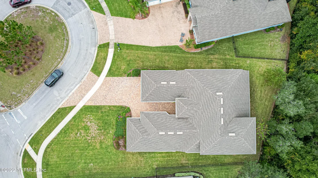 Photo of 166 ENREDE Lane