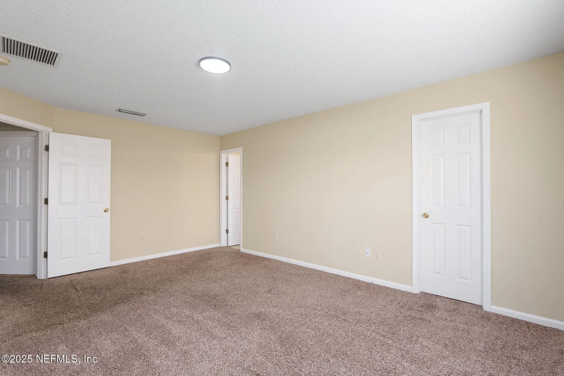 Photo of 11673 ROLLING RIVER Boulevard