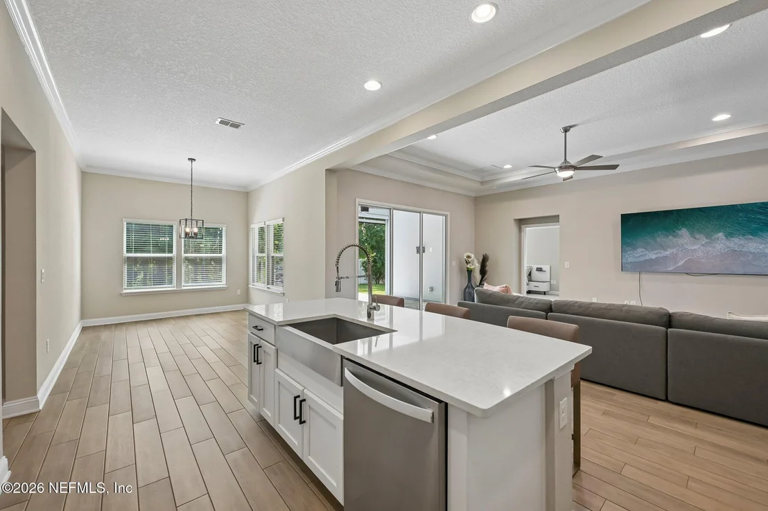 Photo of 272 PRINCE ALBERT Avenue