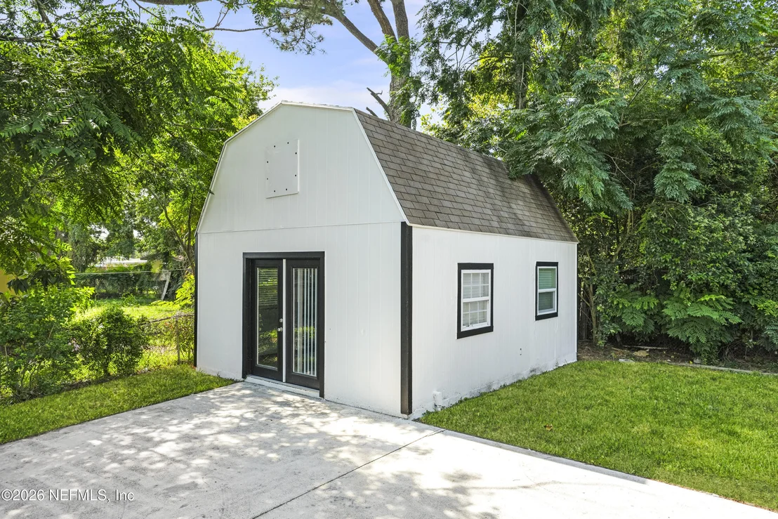 Photo of 10762 DULAWAN Drive