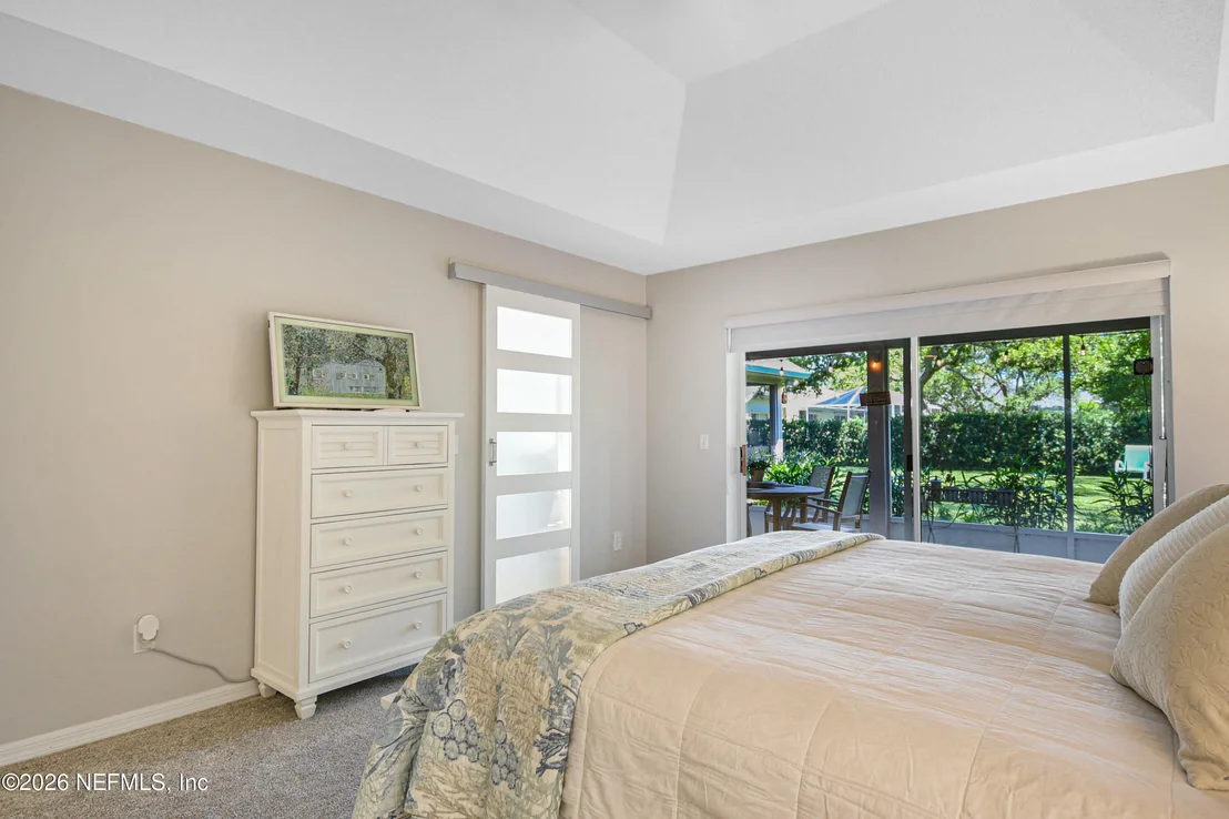 Photo of 6 EGRET CREST Lane