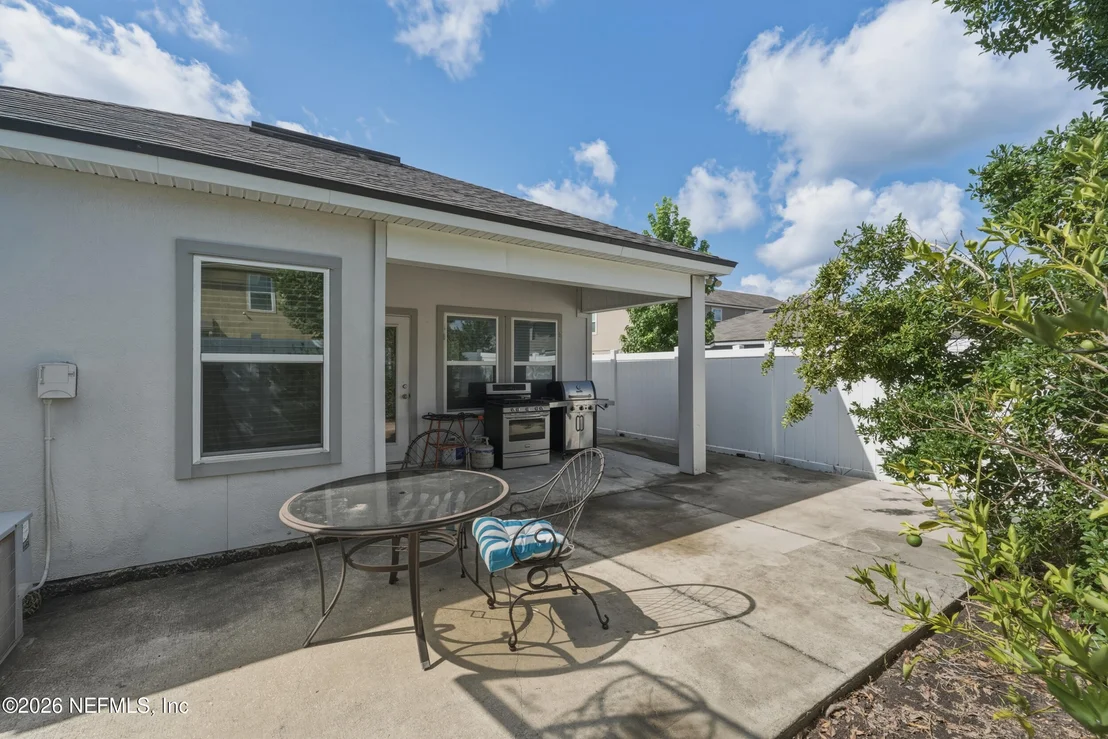 Photo of 10089 KIT FOX Parkway