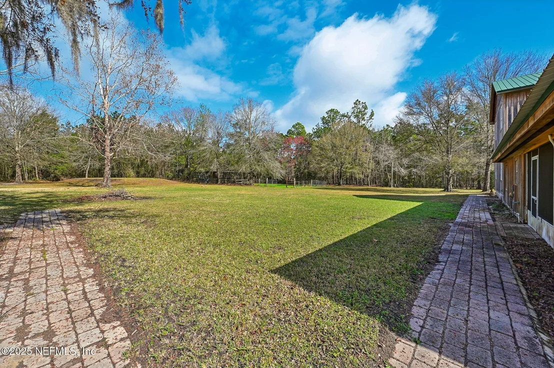 Photo of 3594 CO RD 108