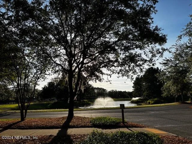 Photo of 2713 SPINNERBAIT Court