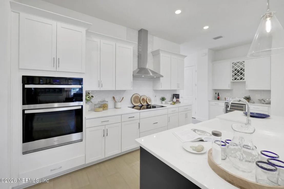 Photo of 45 RIBERA Drive