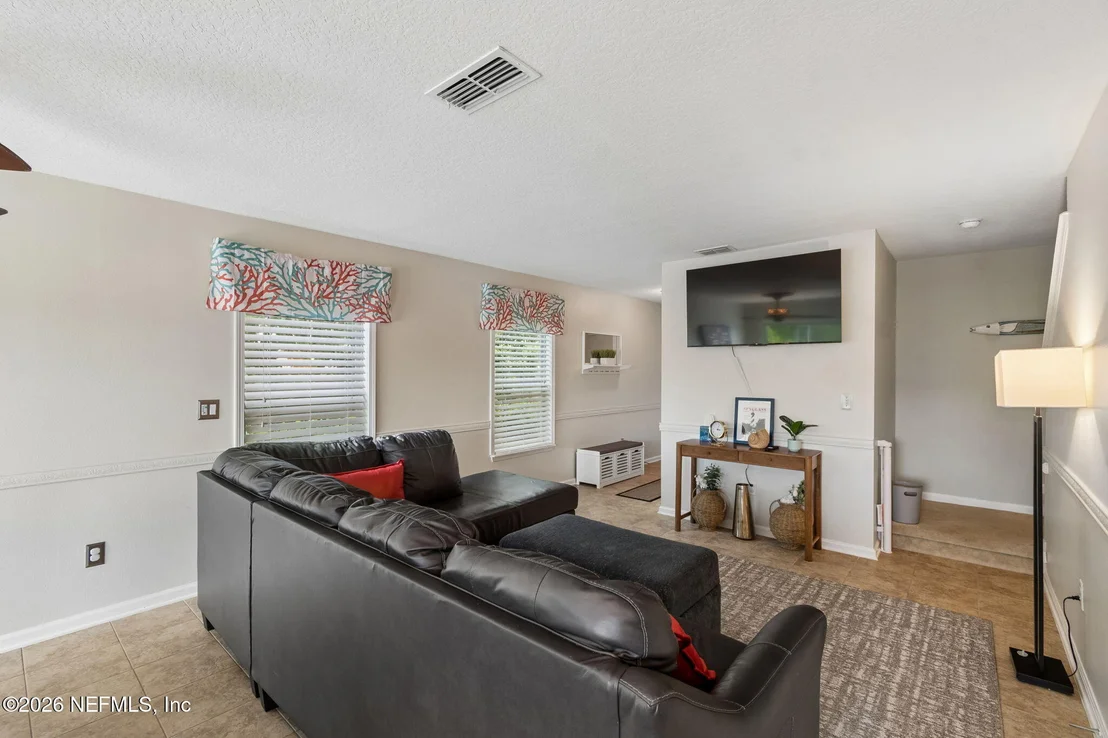 Photo of 58 ISLANDER Circle
