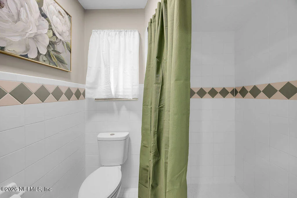 Photo of 2275 FOXWOOD Drive