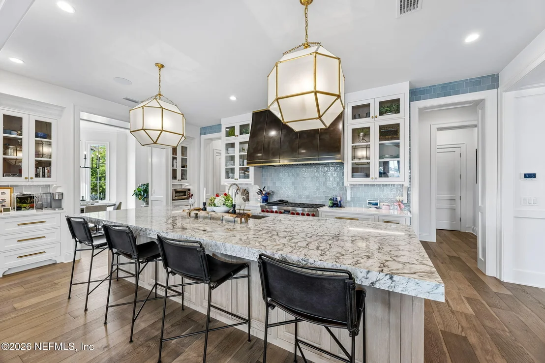 Photo of 5329 BENTPINE COVE Road