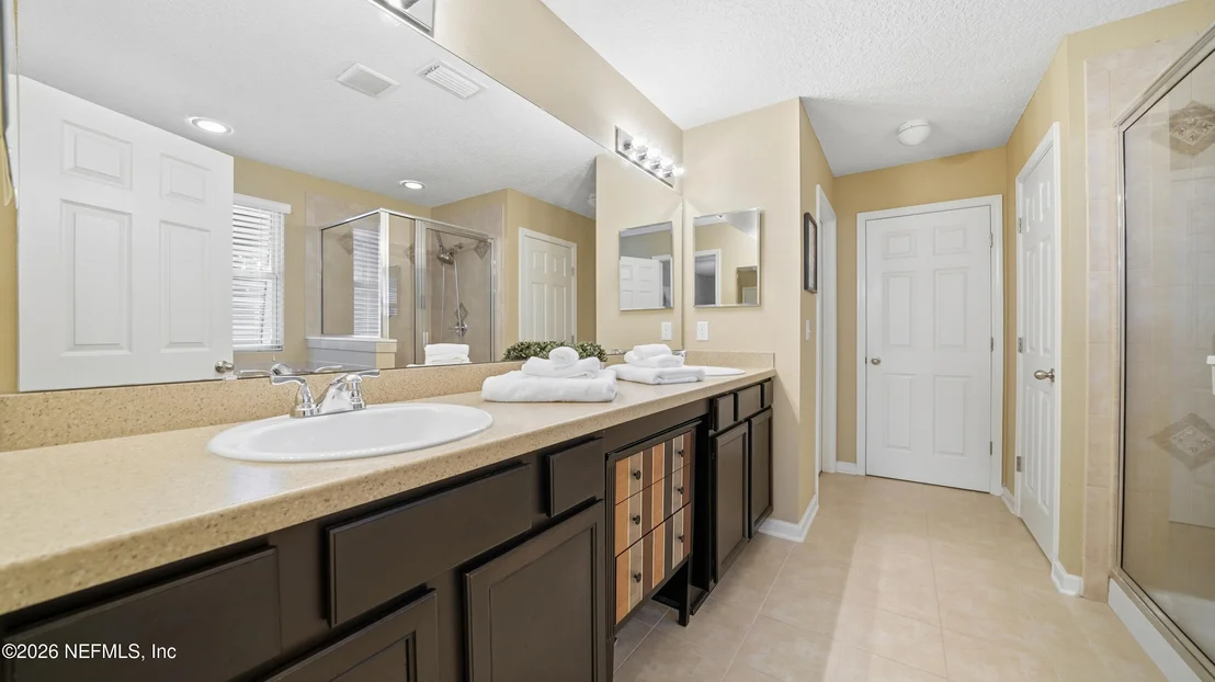 Photo of 124 CAPTIVA Drive
