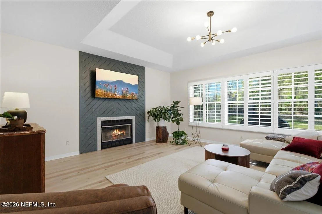 Photo of 735 CHARMWOOD Drive