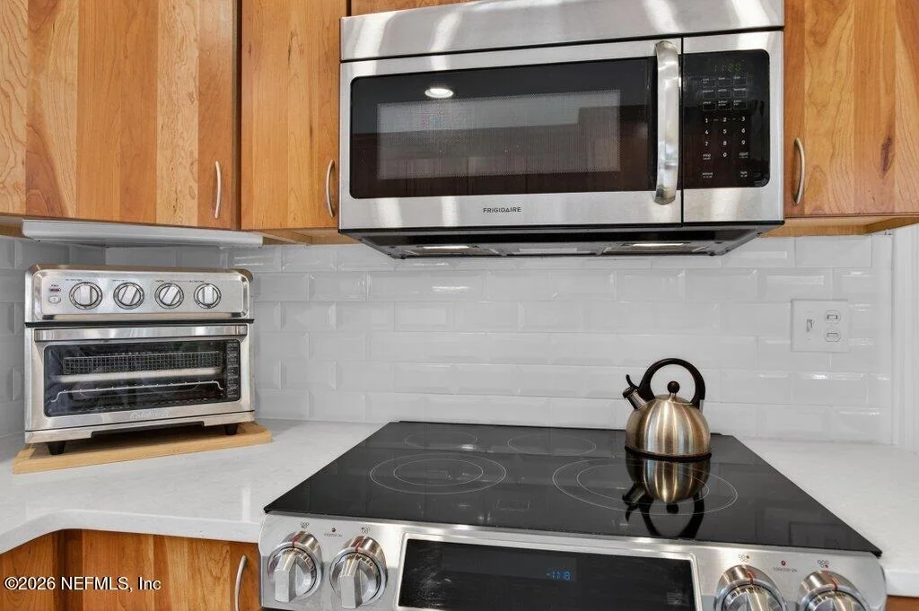 Photo of 8349 KIM Road