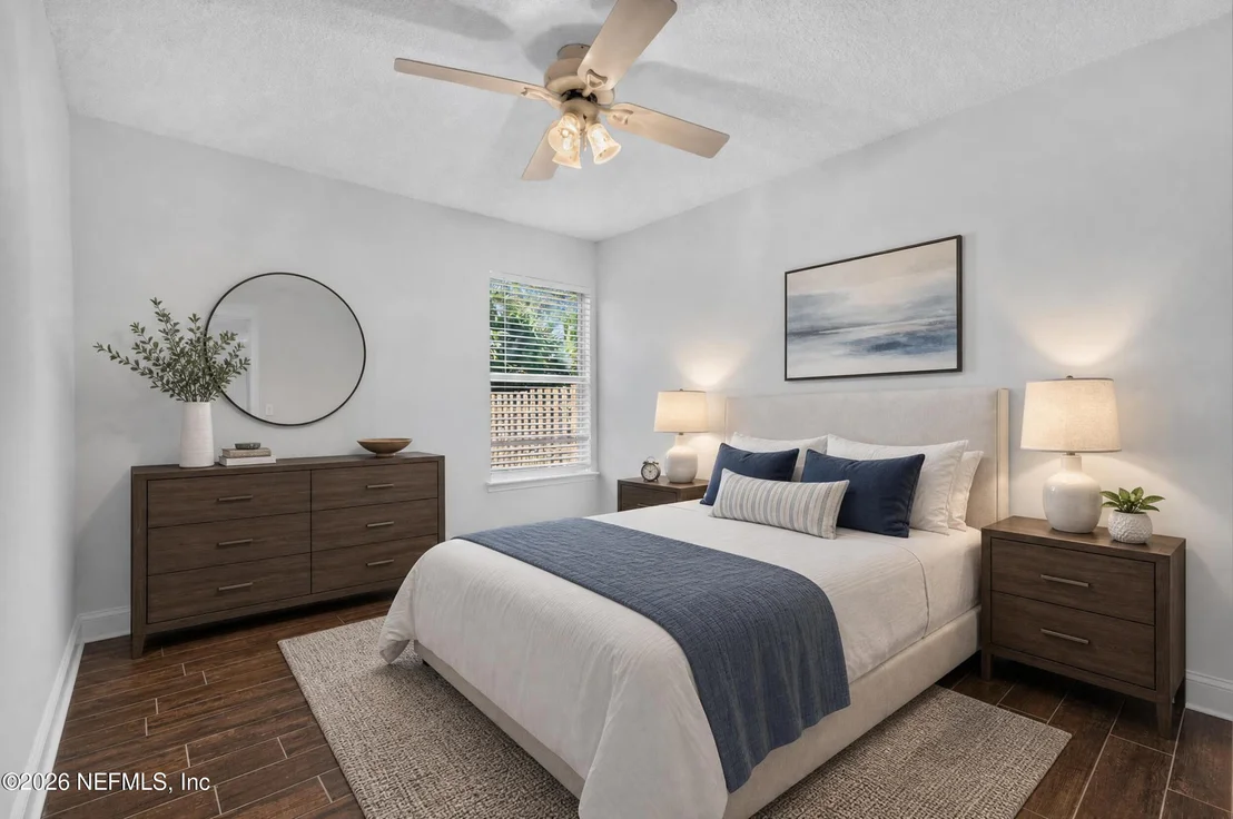 Photo of 2466 EGRETS GLADE Drive