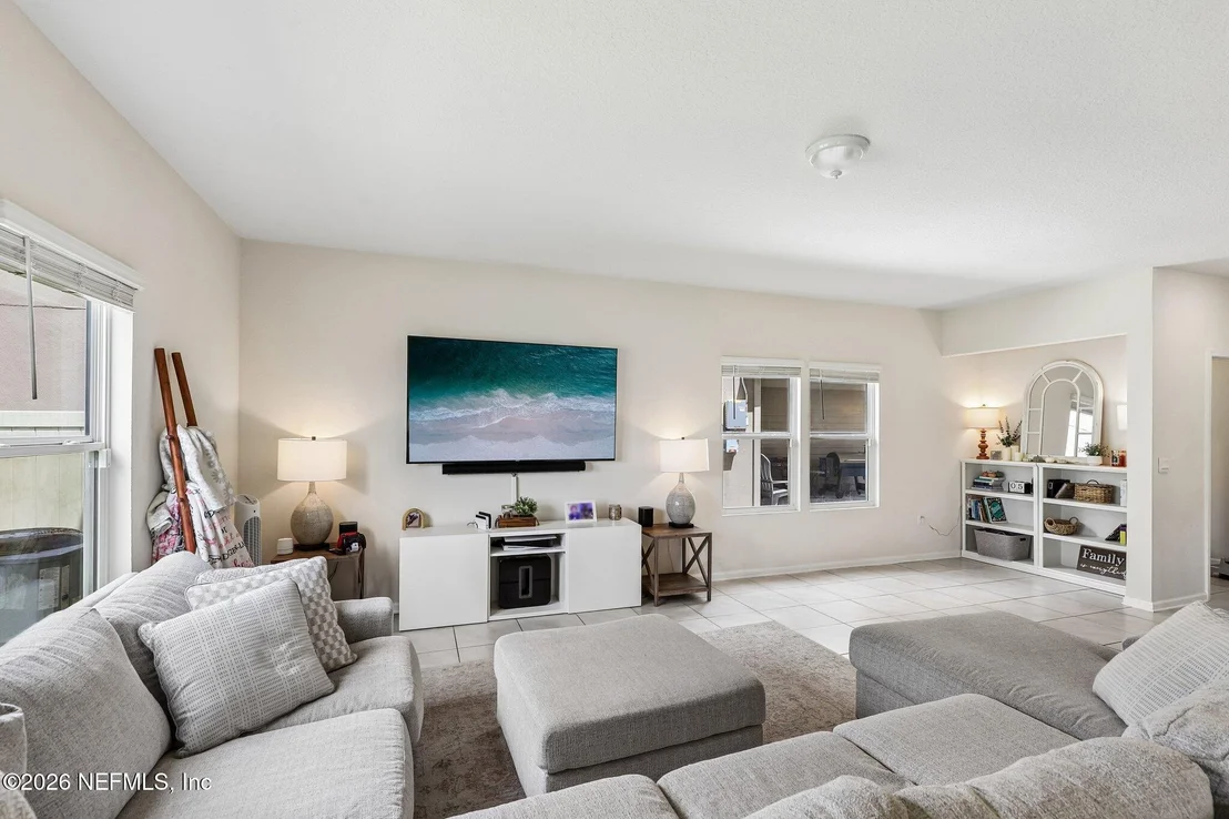 Photo of 86237 MAINLINE Road