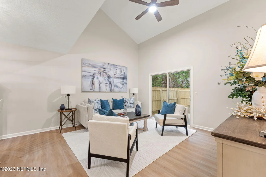 Photo of 213 AQUARIUS Circle N