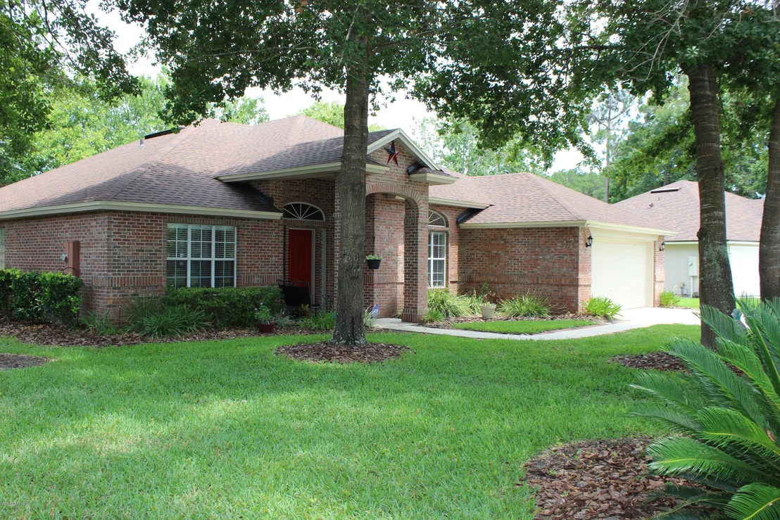 Photo of 408 CRESCENT POND