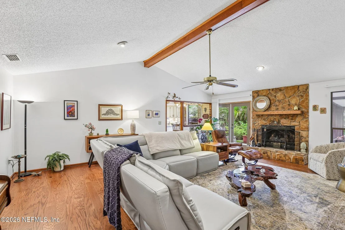 Photo of 2792 OLD RIVER Road