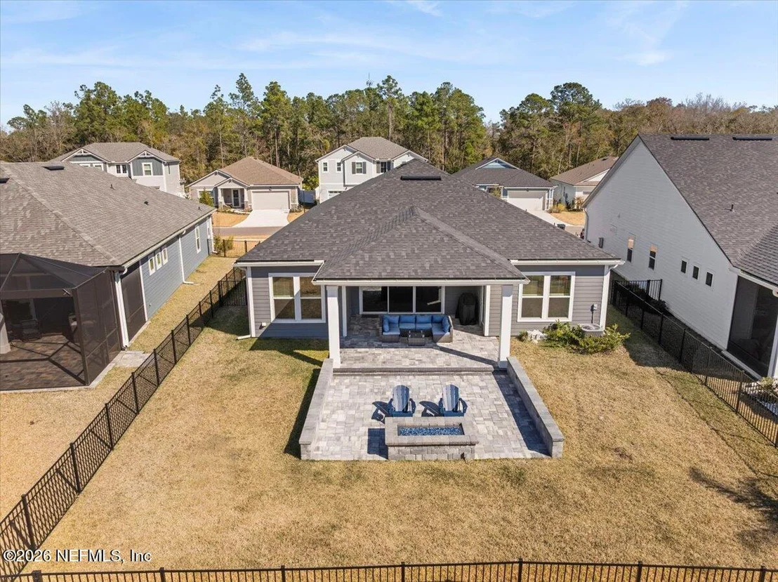 Photo of 80 RIDGEHILL Way