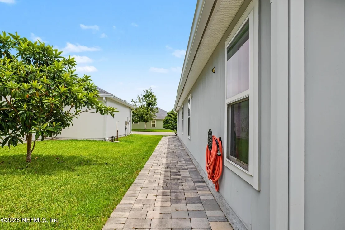 Photo of 97476 ALBATROSS Drive