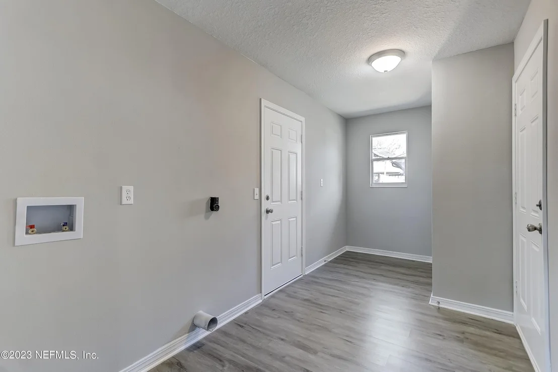 Photo of 3229 CORMORANT Drive
