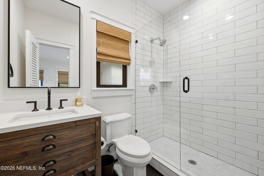 Photo of 688 OCEAN PALM Way