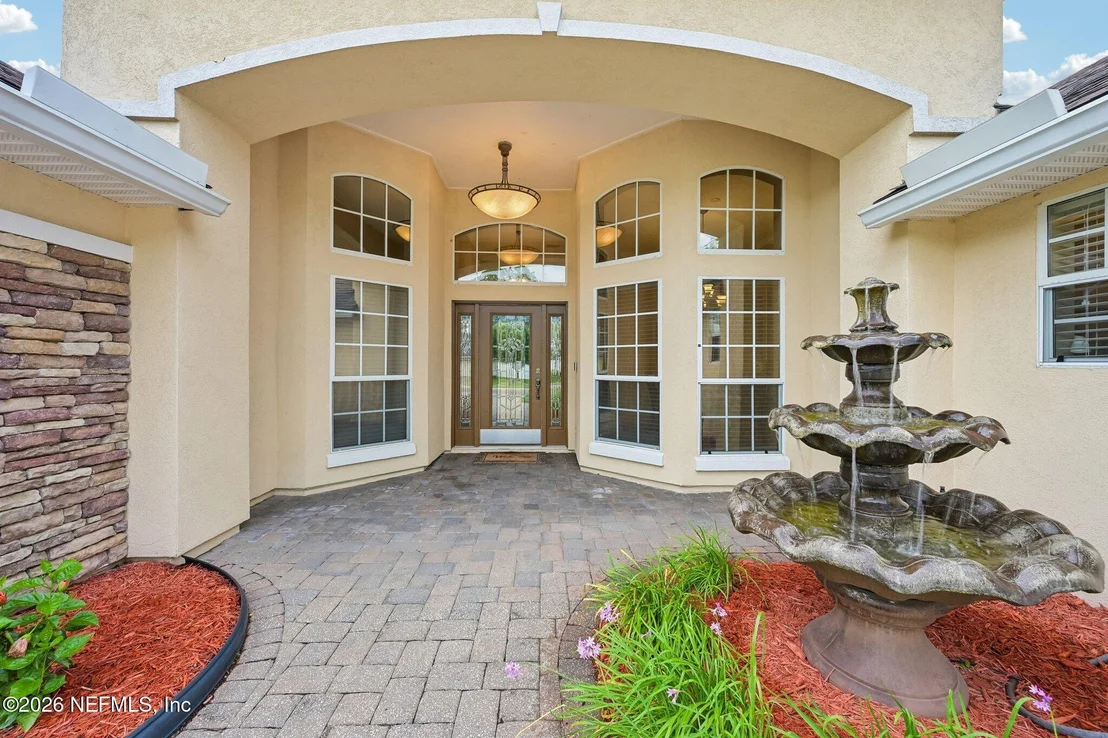 Photo of 249 PORTA ROSA Circle