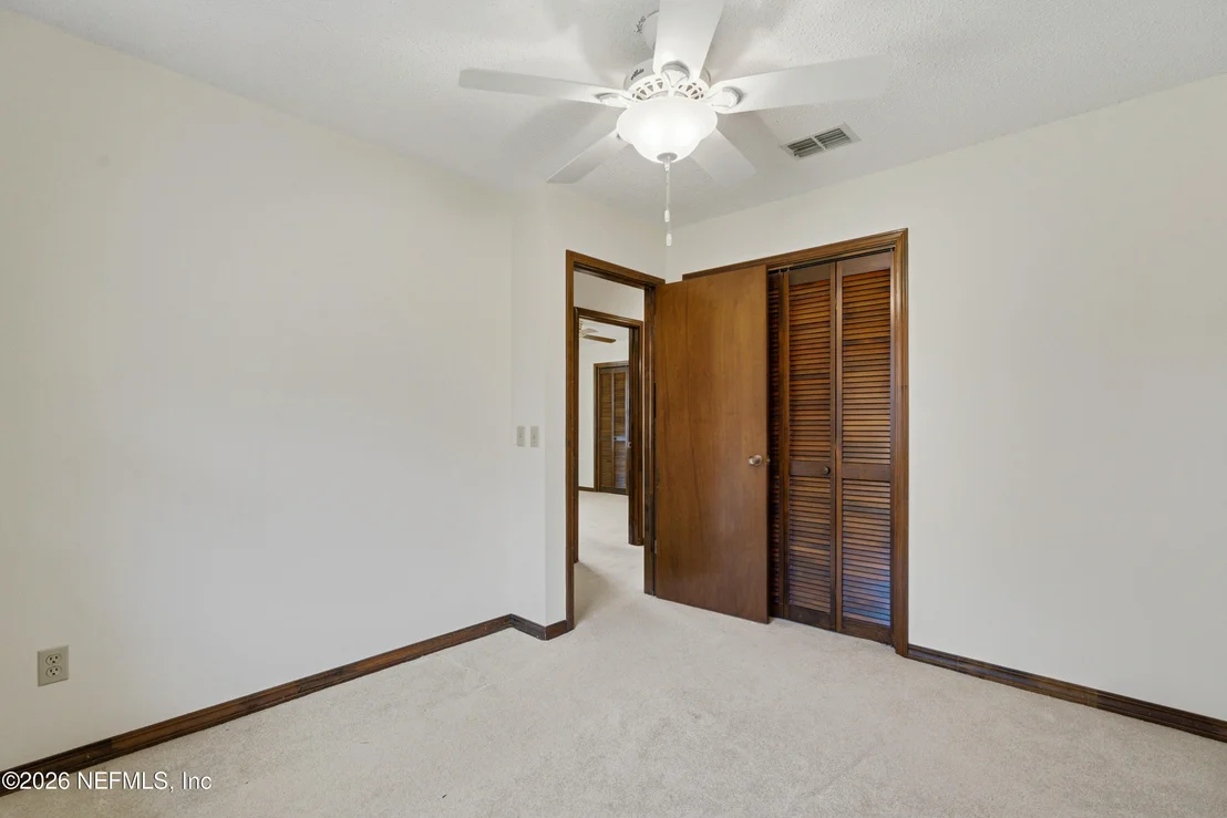 Photo of 1618 BRISTOL Place