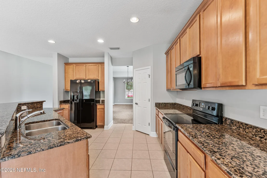 Photo of 2356 CROOKED PINE Lane