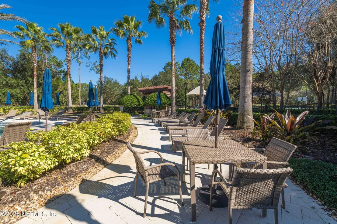 Photo of 1209 MATENGO Circle