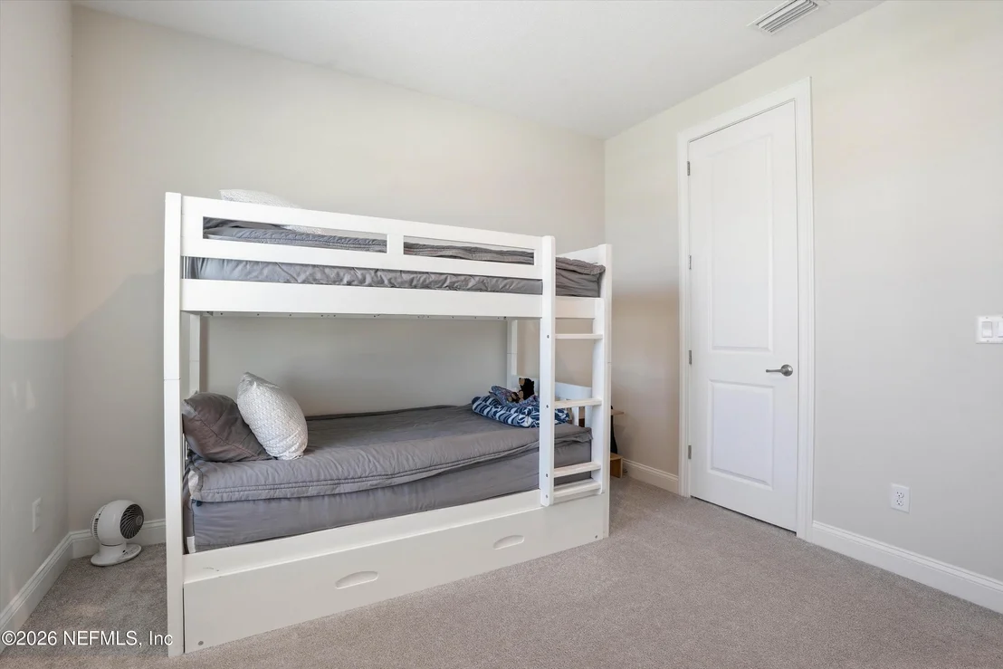 Photo of 109 WILD SAGE Drive