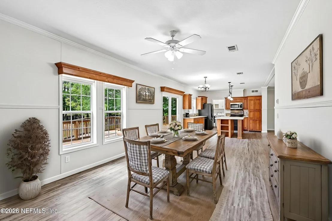 Photo of 7945 COUNTY ROAD 13 N
