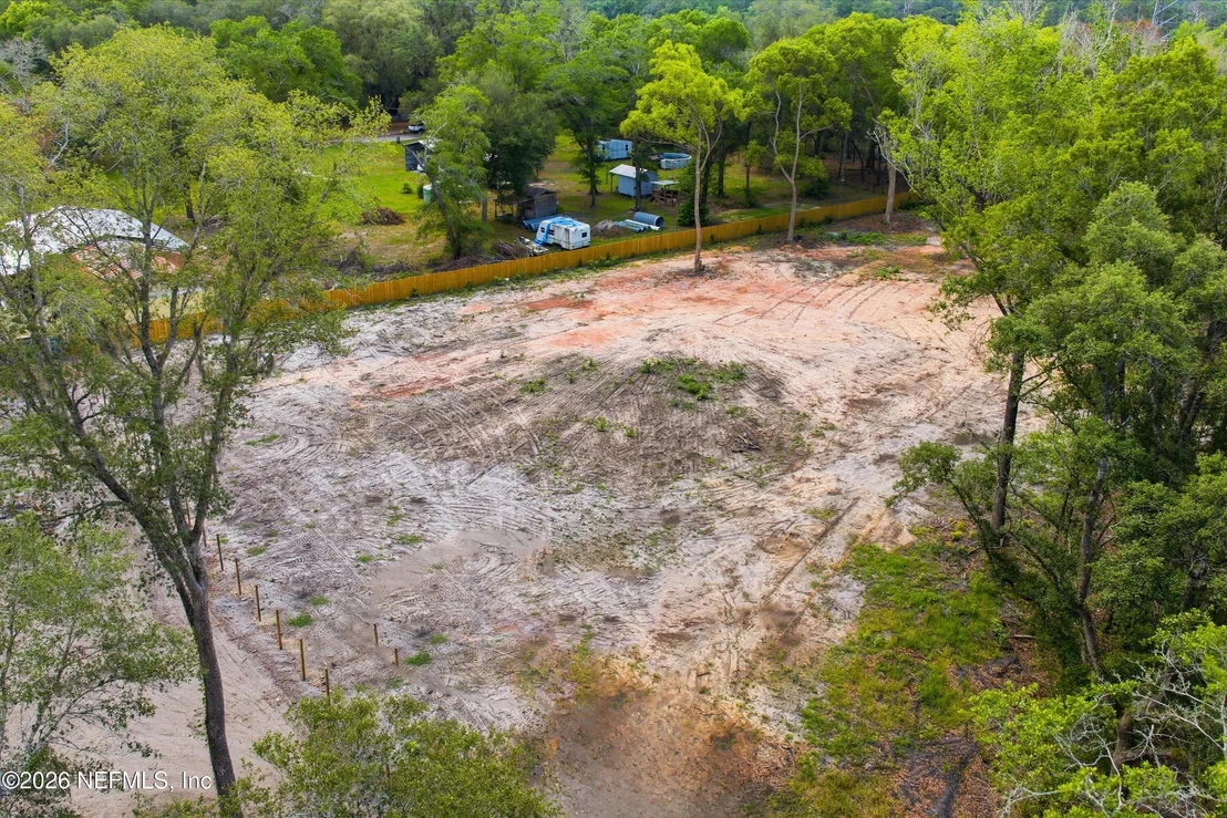 Photo of 6099 TAYLOR Road