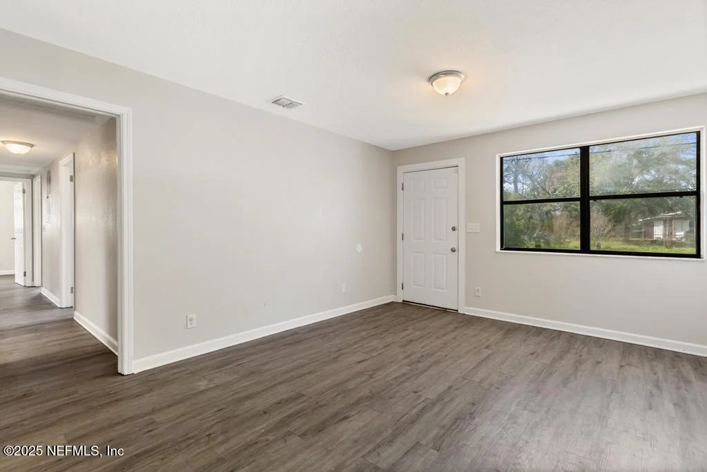 Photo of 3637 MACGREGOR Drive
