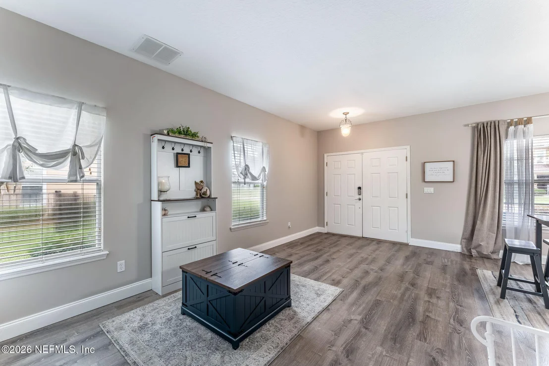 Photo of 1476 GREYFIELD Drive