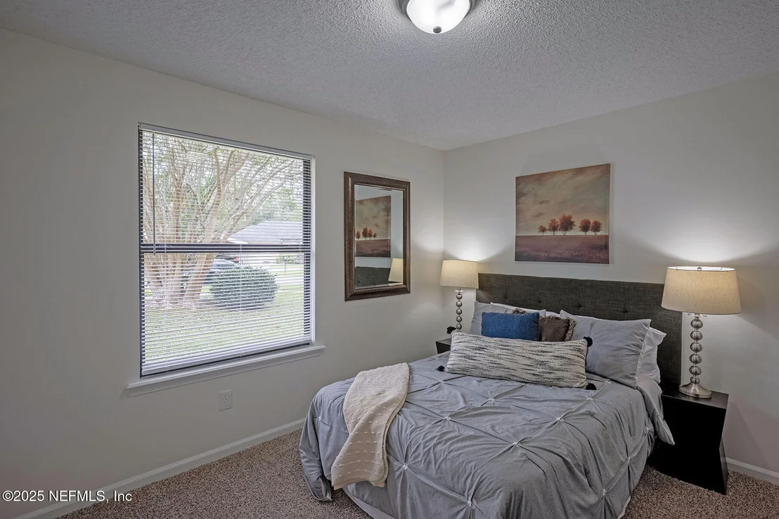 Photo of 575 PURCELL Drive