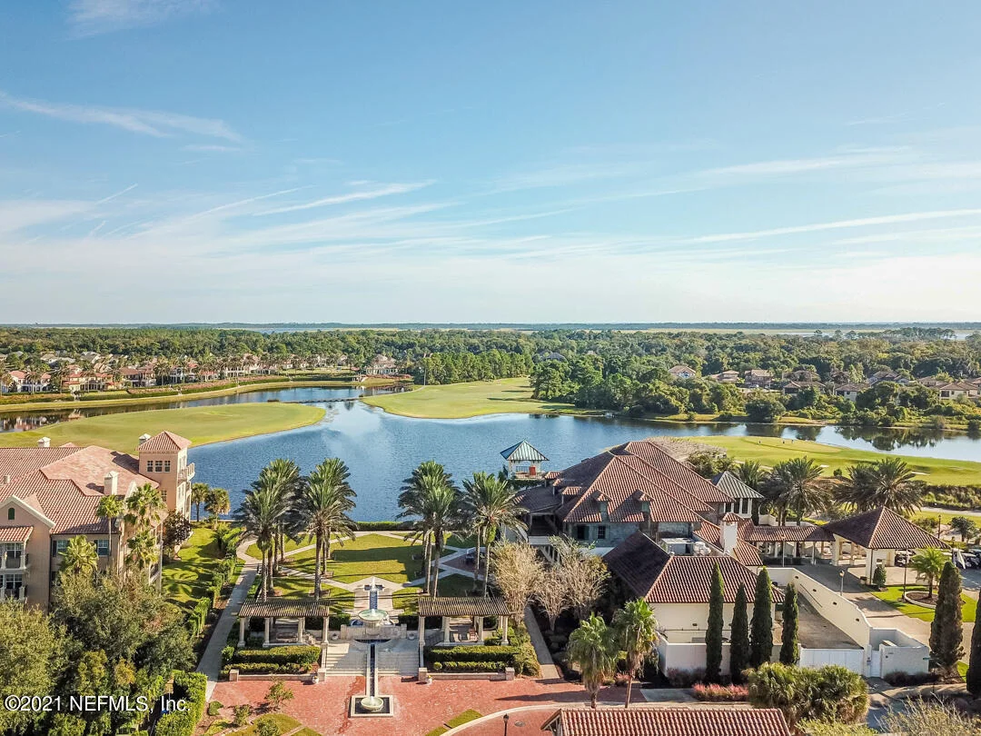 Photo of 141 MARSHALL CREEK Drive
