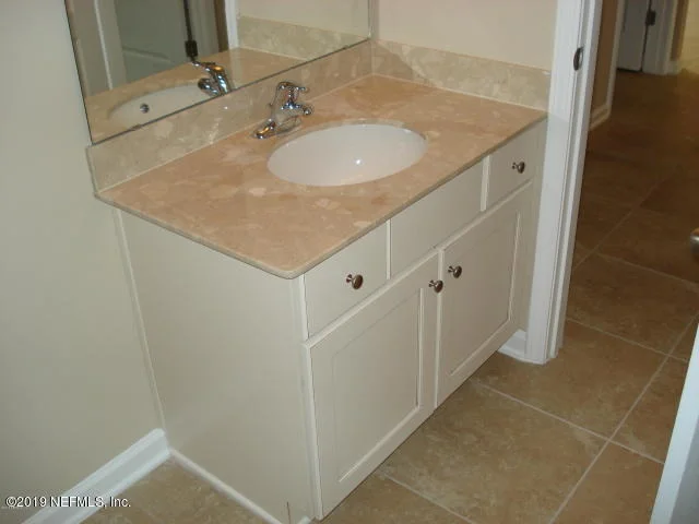 Photo of 421 PORTA ROSA Circle