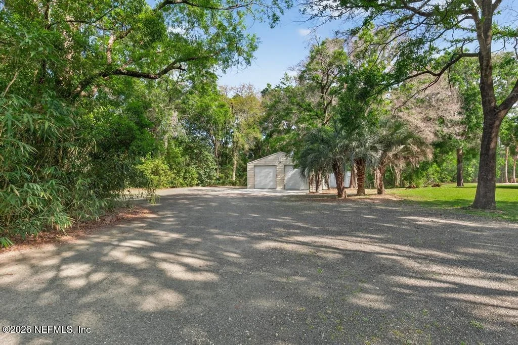 Photo of 7543 GLYNN ALLYN Road