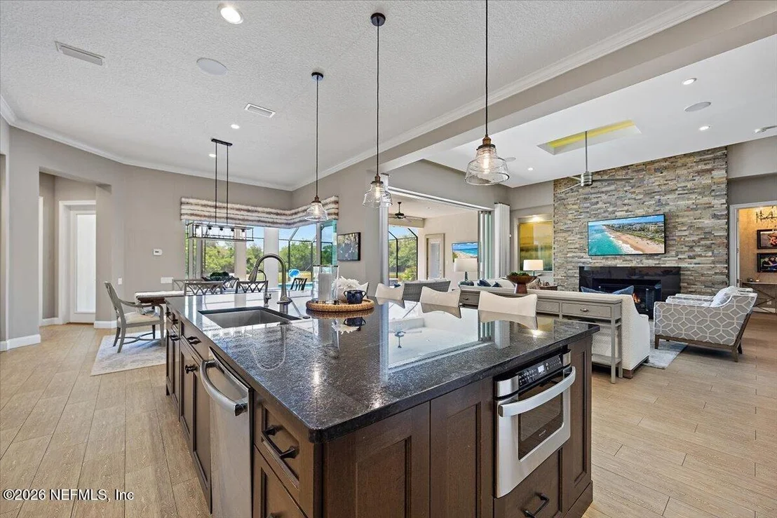 Photo of 532 COSTA DEL SOL Drive