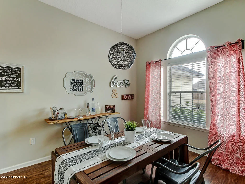 Photo of 2780 SPOONBILL Trail