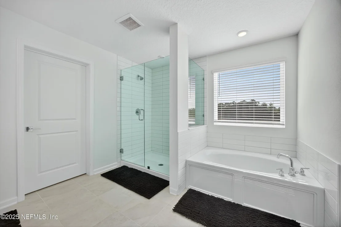Photo of 2113 FEATHEREDGE Way