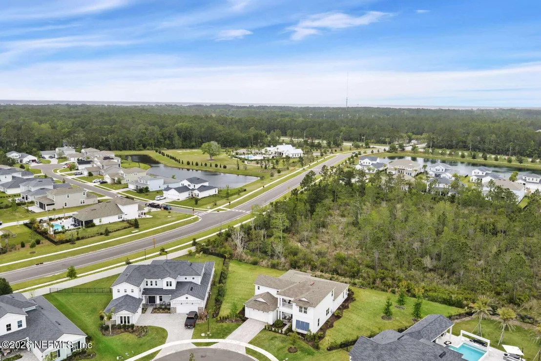 Photo of 111 RANCH LAND Circle
