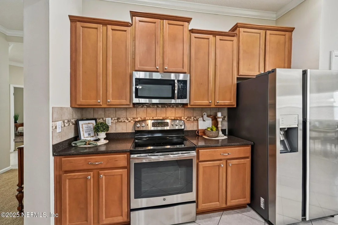 Photo of 3171 STONEBRIER RIDGE Drive